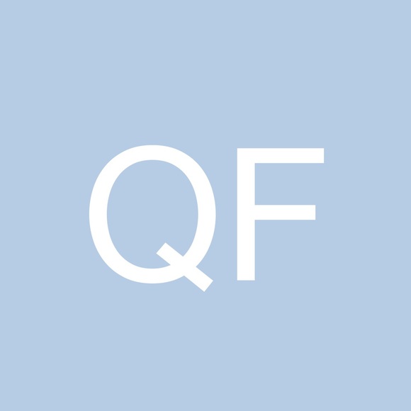 qdniofbjq